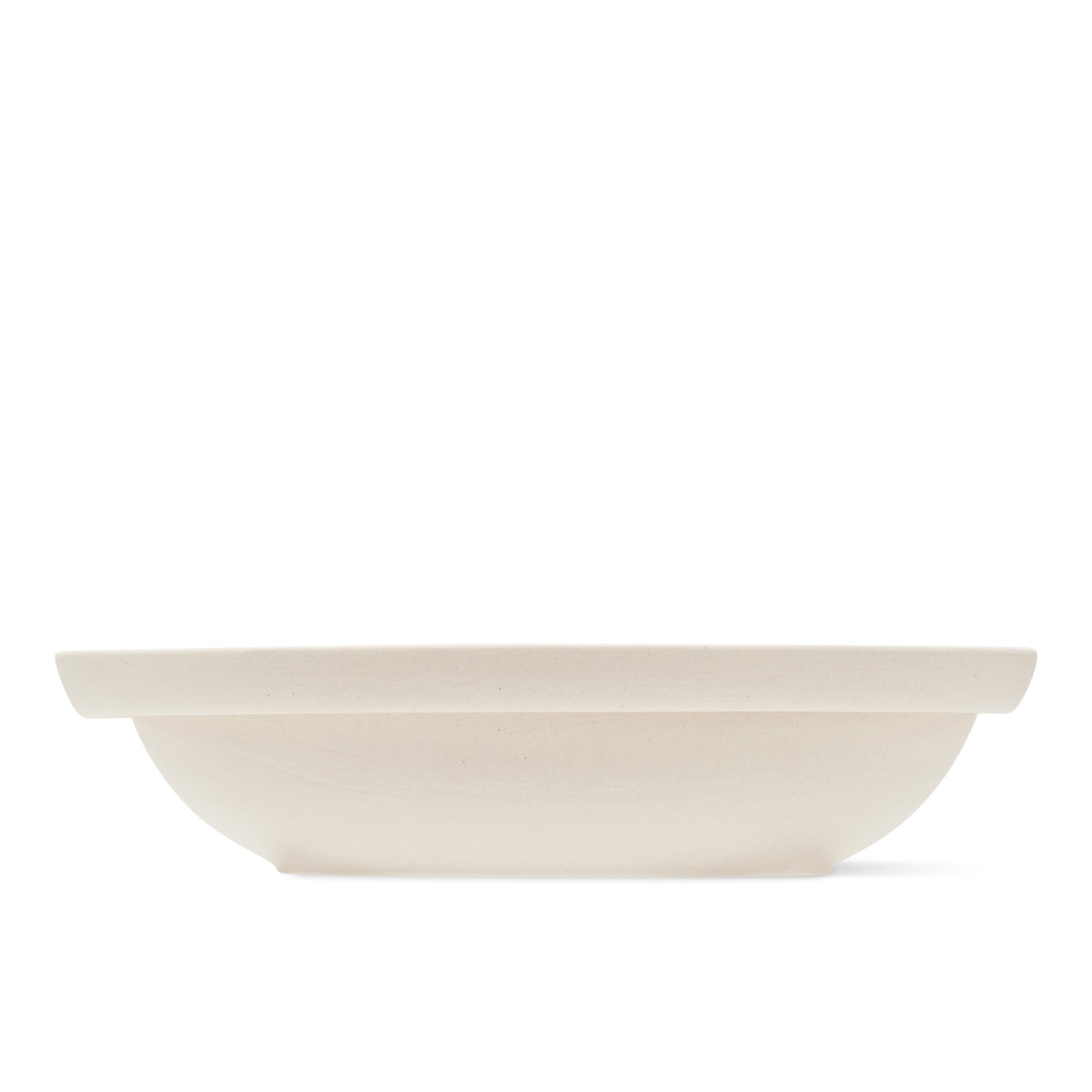 Soap dish