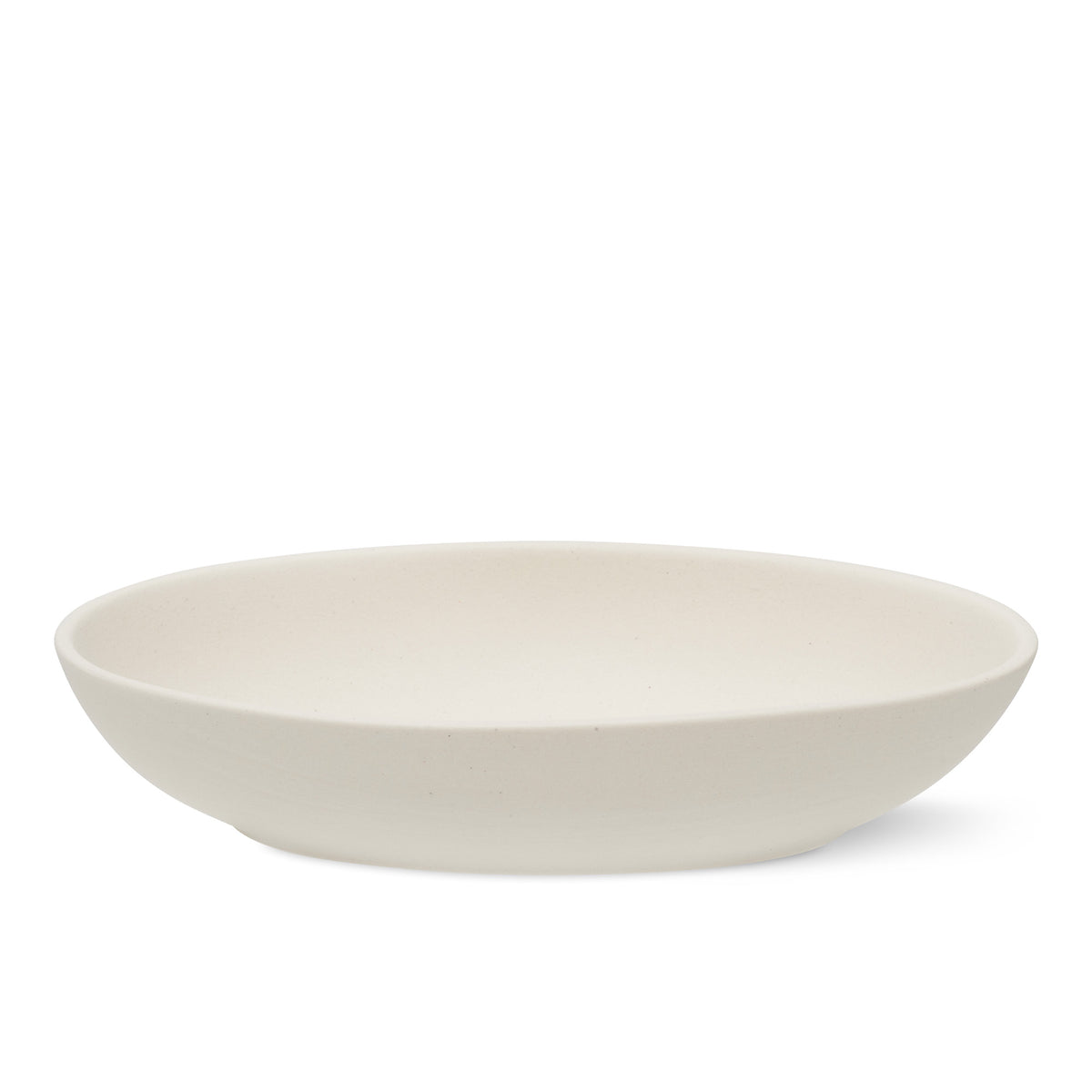 Soap dish