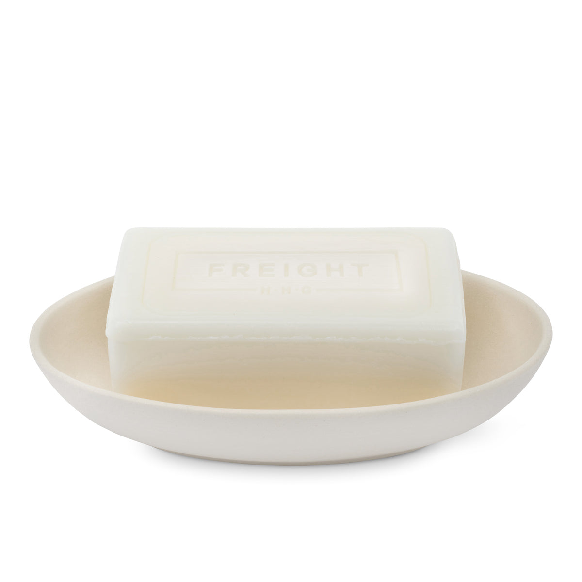 Soap dish