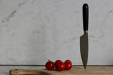 Spanish Chef's Knife in Carbon Steel