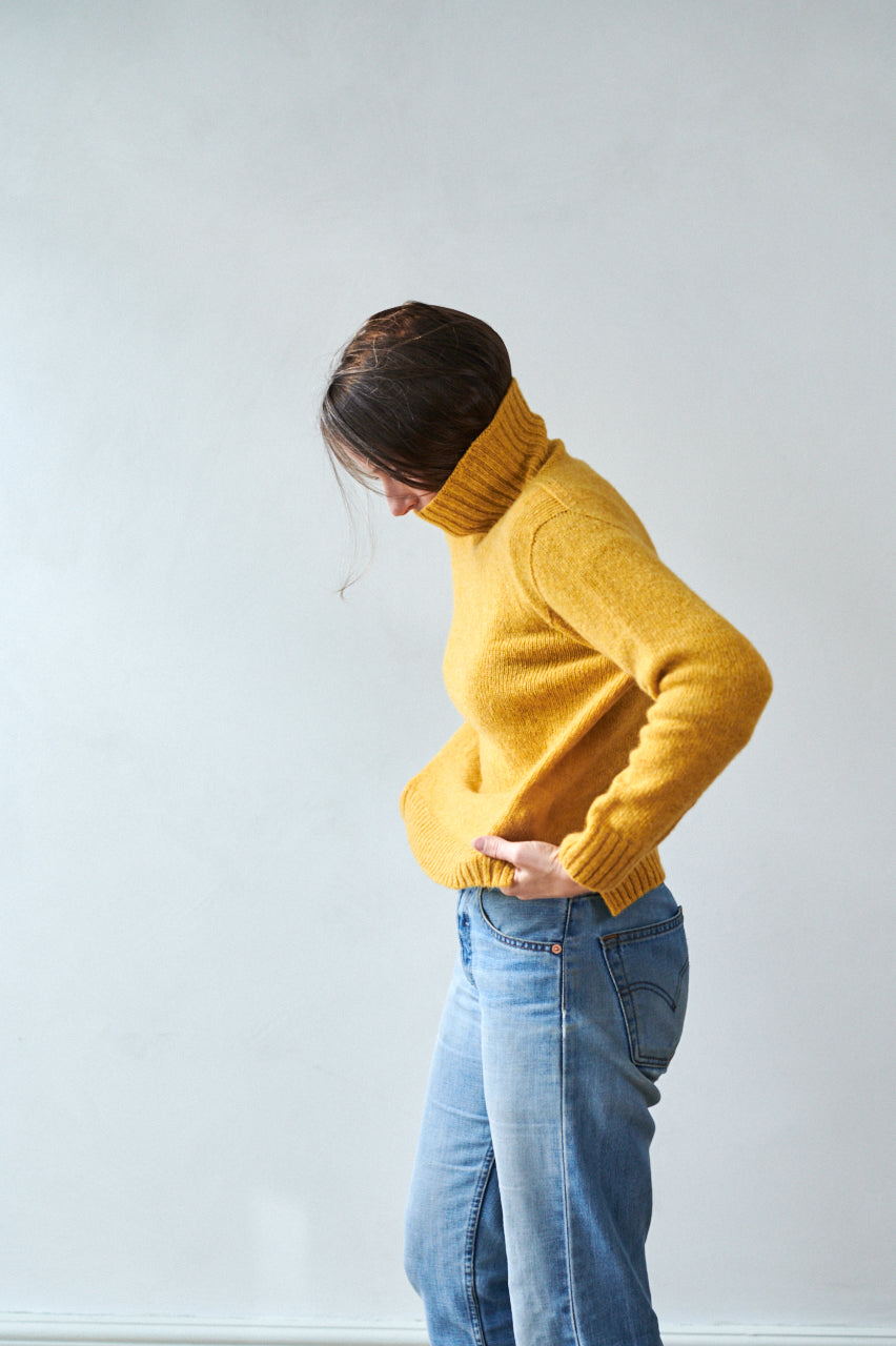 Ochre
