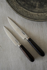Spanish Chef's Knives in Stainless Steel