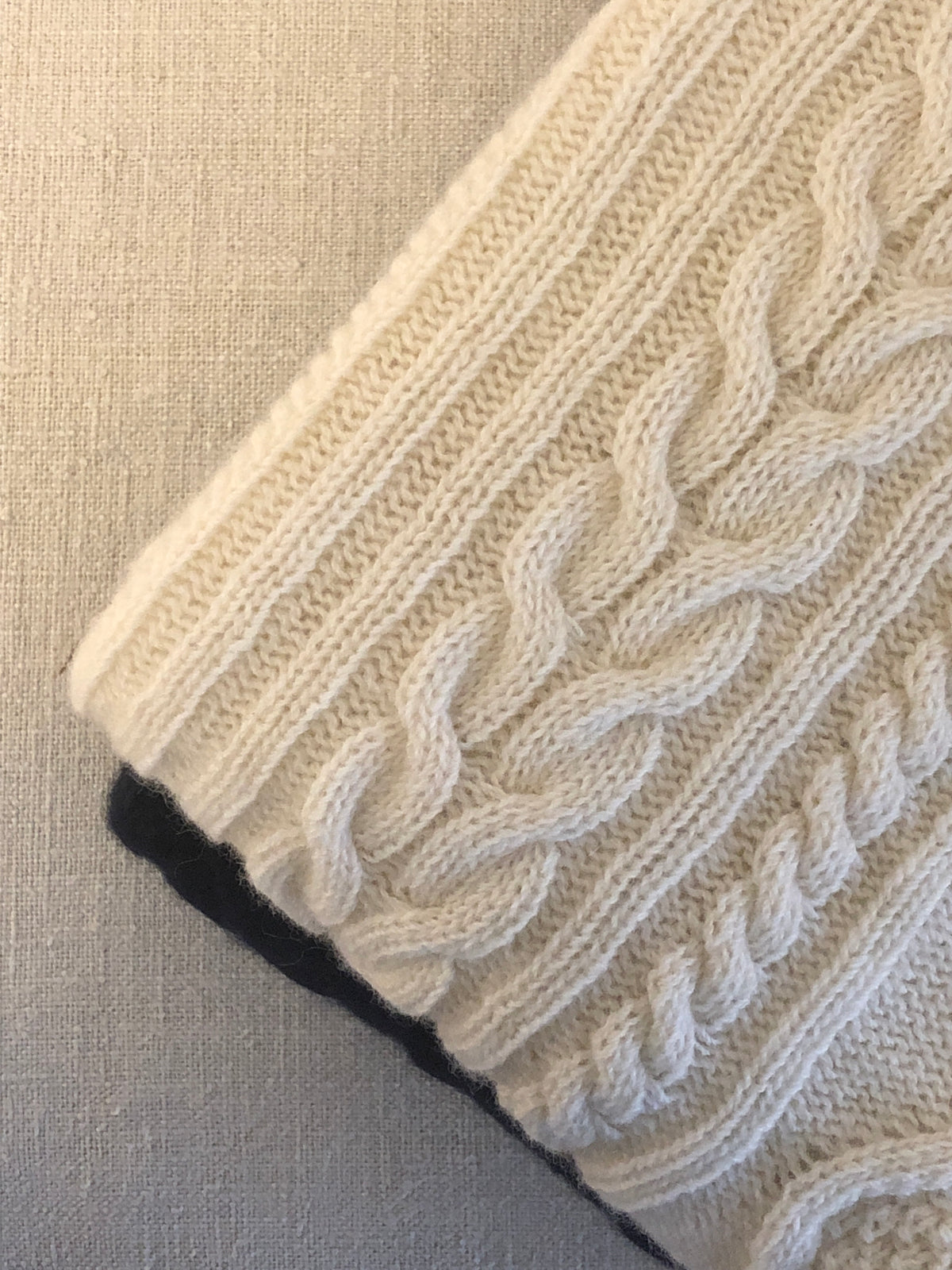 Cream