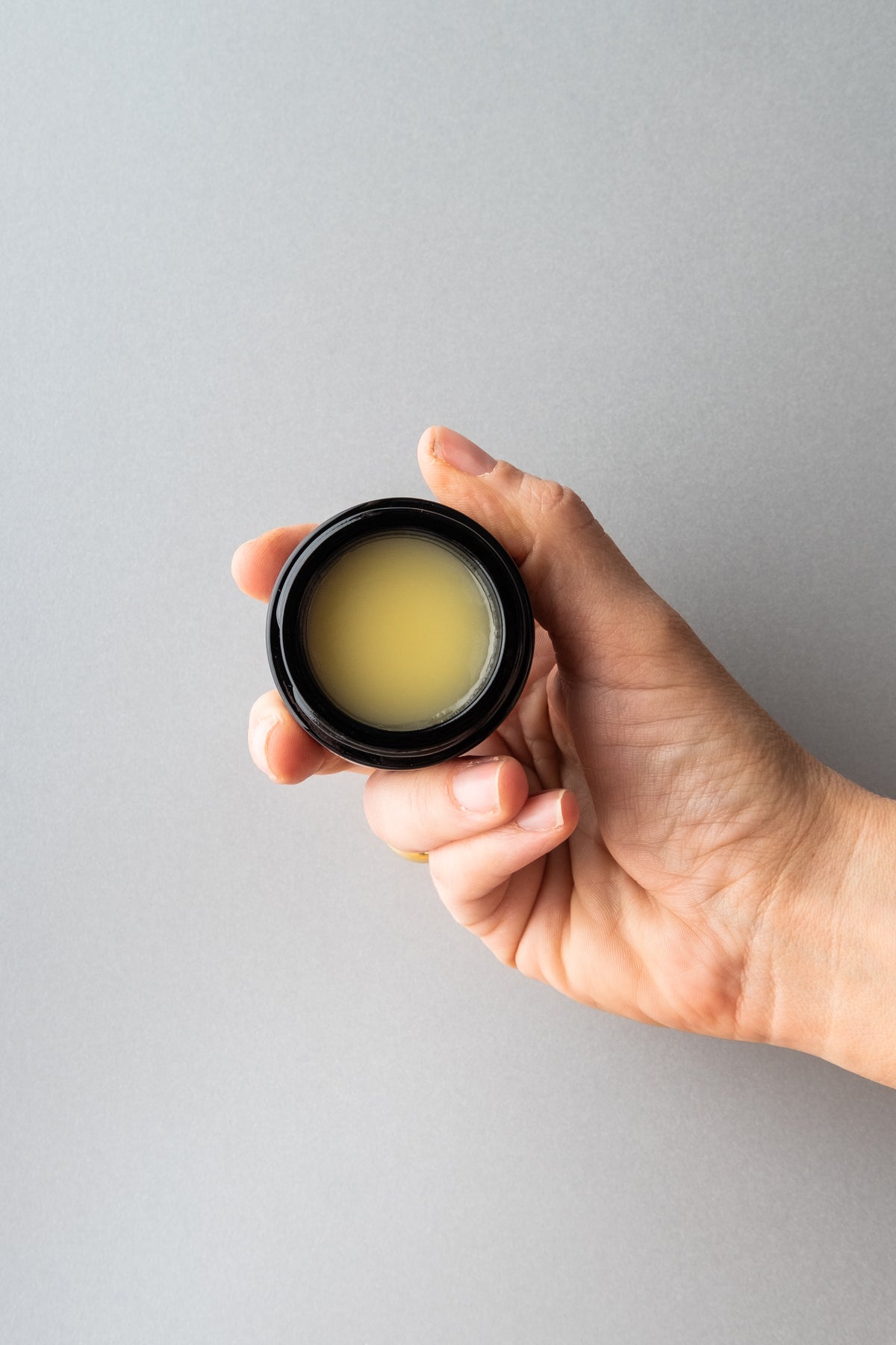 SLEEP TIGHT FACE BALM