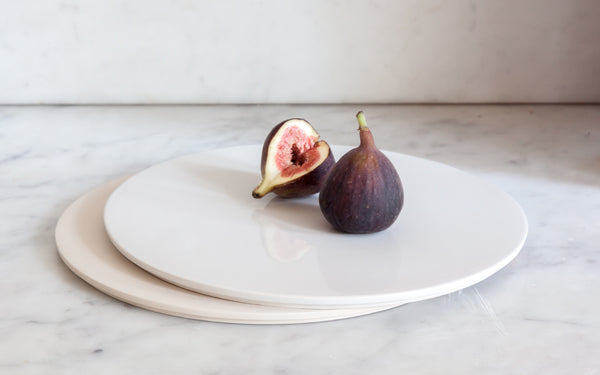 Trivet in Stoneware