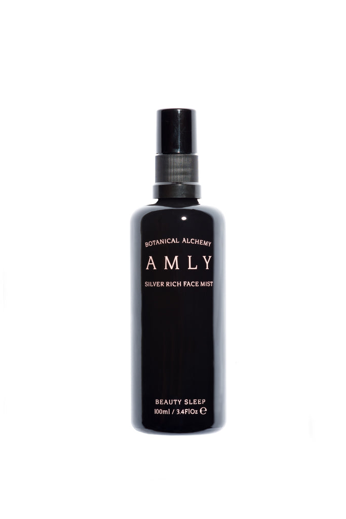 BEAUTY SLEEP FACE MIST