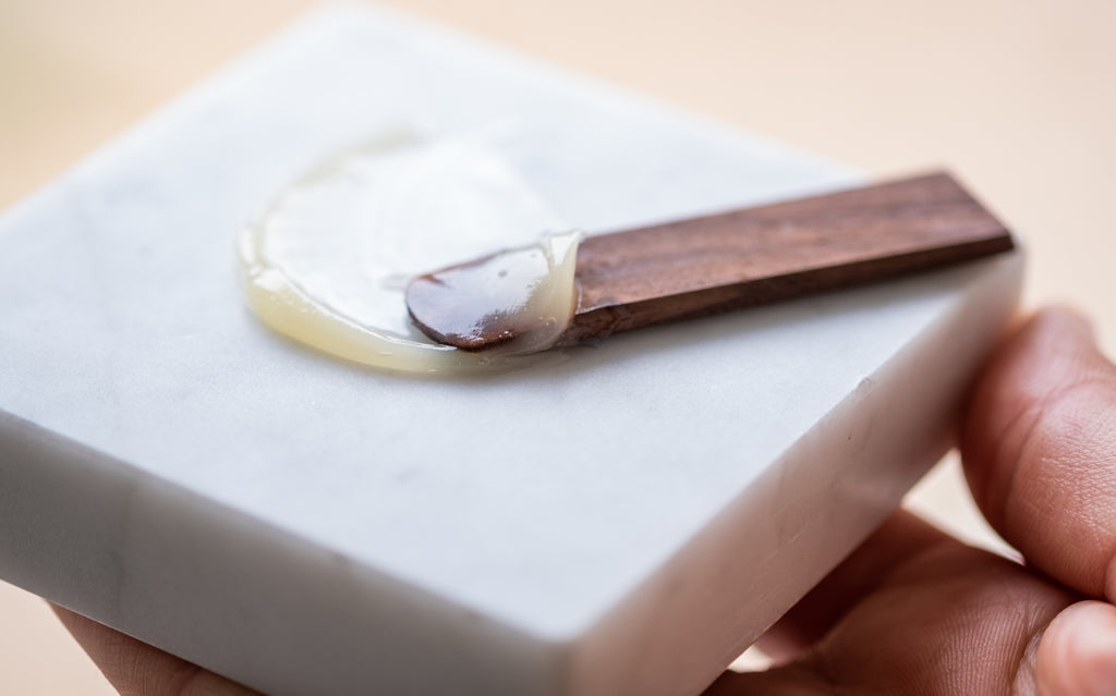 Deep Reveal Nourishing Cleansing Balm & Mask