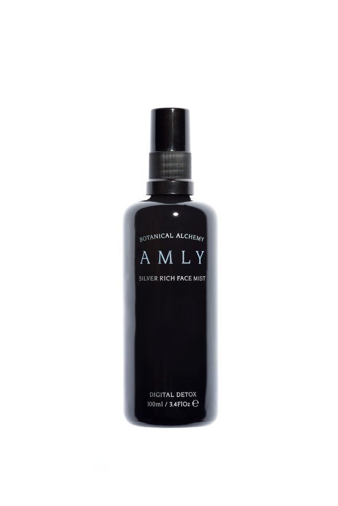 DIGITAL DETOX FACE MIST