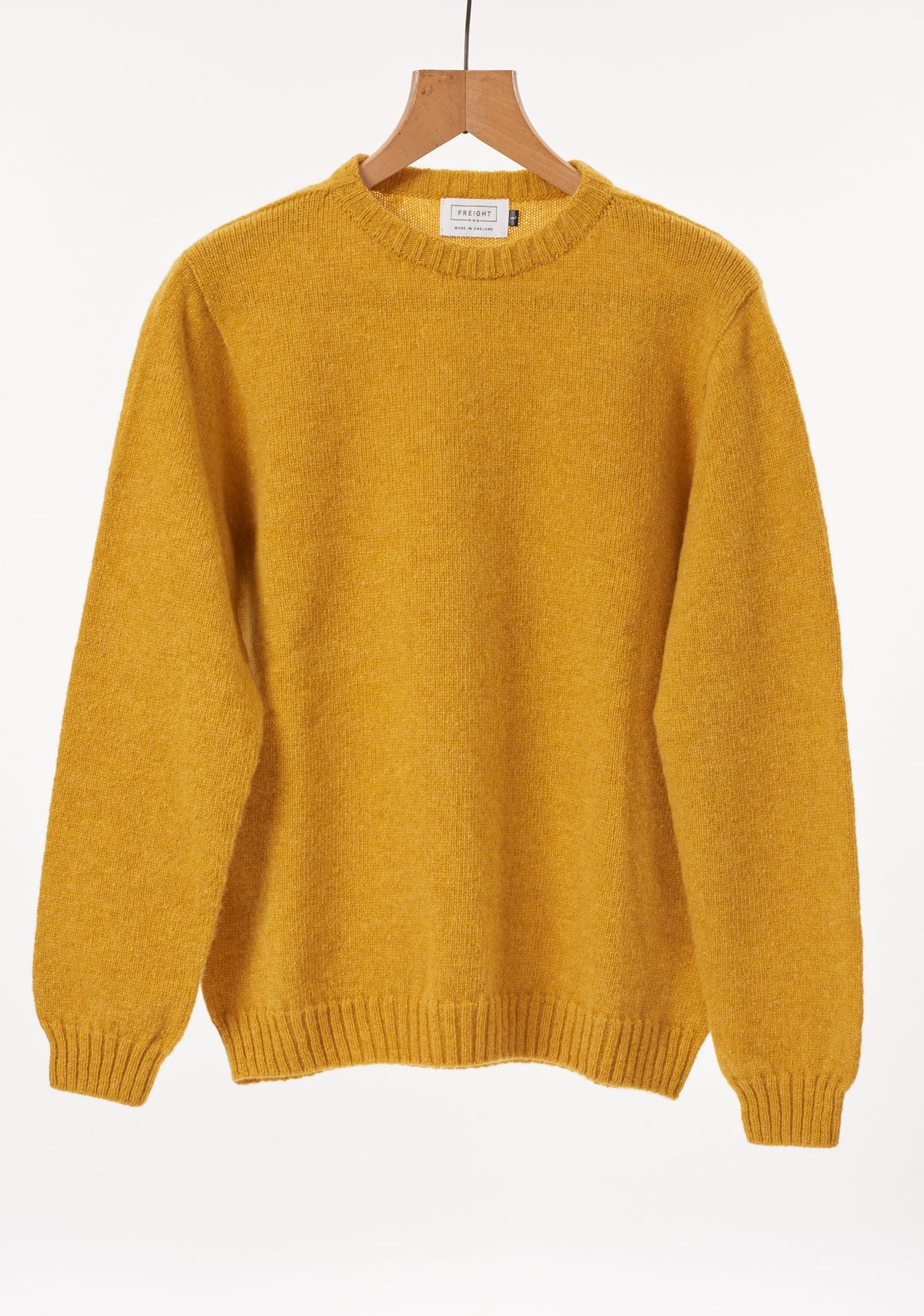 Ochre