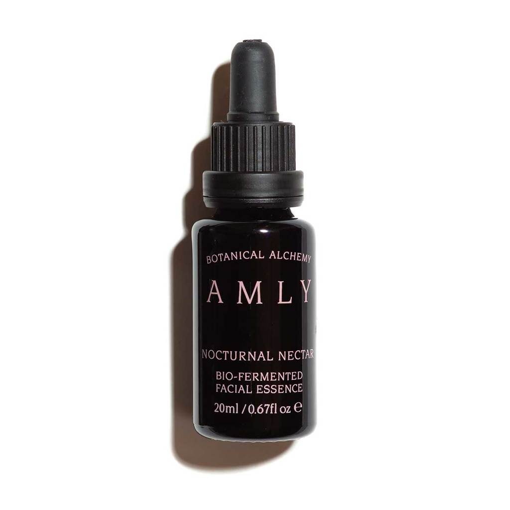 NOCTURNAL NECTAR FACIAL ESSENCE