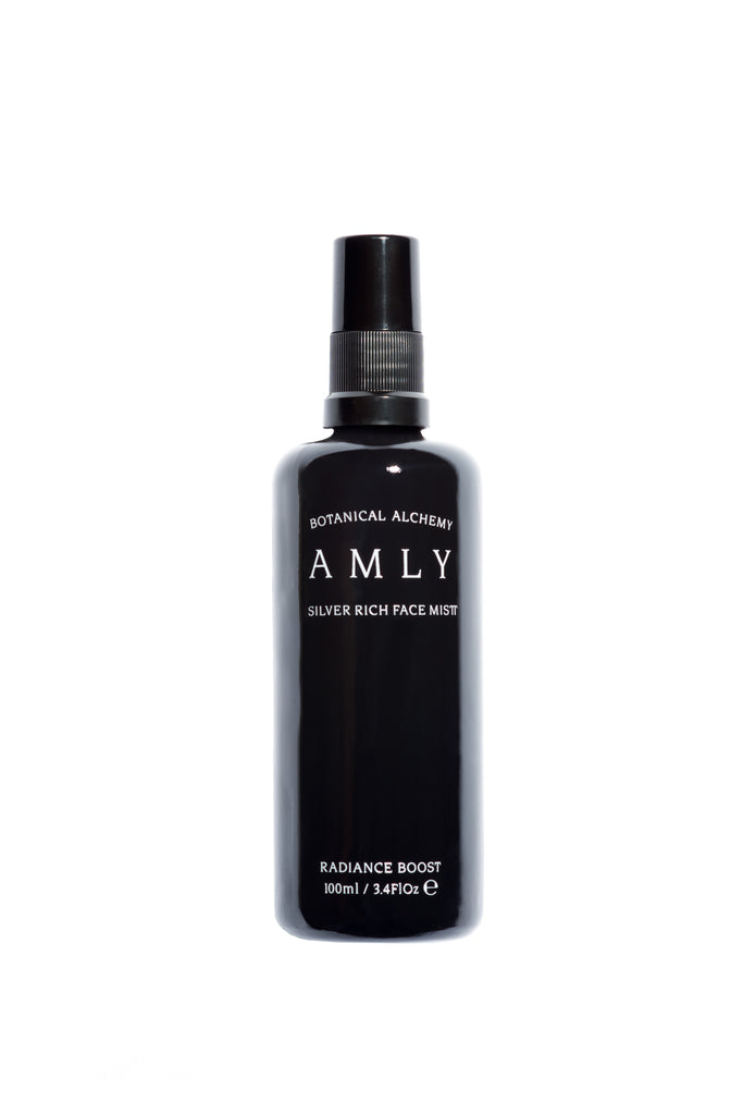 RADIANCE BOOST FACE MIST